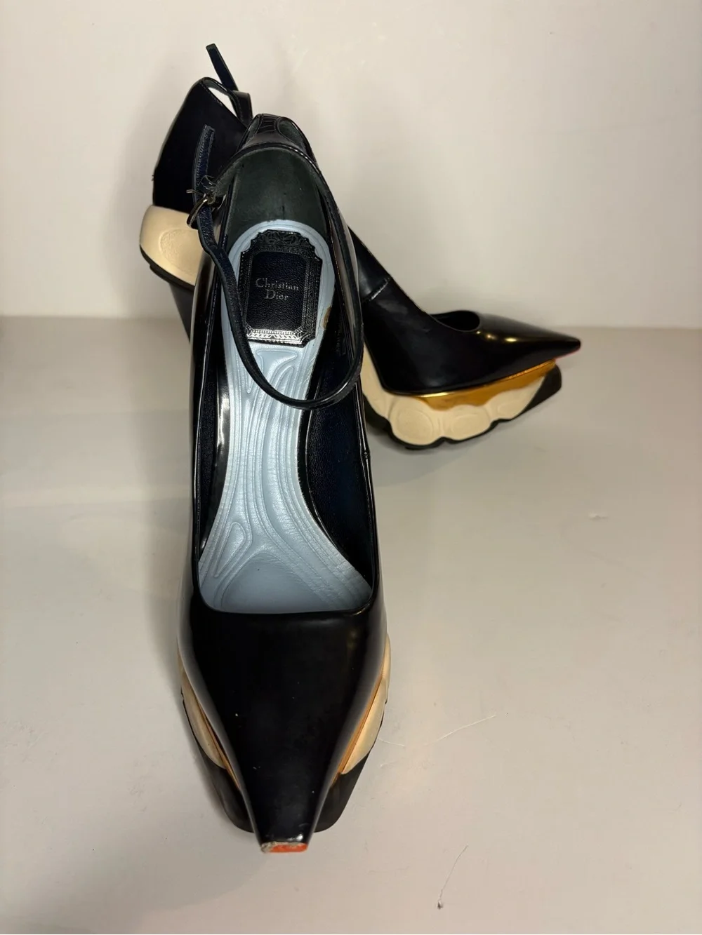 Dior by Raf Simons 2014 - Picture 2 of 6